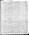 Weekly Freeman's Journal Saturday 28 January 1888 Page 3