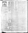 Weekly Freeman's Journal Saturday 28 January 1888 Page 4