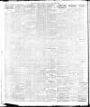 Weekly Freeman's Journal Saturday 28 January 1888 Page 6