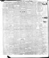 Weekly Freeman's Journal Saturday 28 January 1888 Page 8