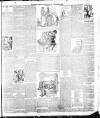 Weekly Freeman's Journal Saturday 28 January 1888 Page 11
