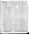 Weekly Freeman's Journal Saturday 28 January 1888 Page 13