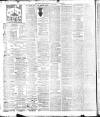 Weekly Freeman's Journal Saturday 03 March 1888 Page 4