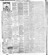 Weekly Freeman's Journal Saturday 10 March 1888 Page 4