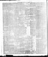 Weekly Freeman's Journal Saturday 14 April 1888 Page 2