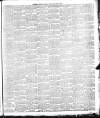Weekly Freeman's Journal Saturday 14 April 1888 Page 3