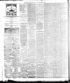Weekly Freeman's Journal Saturday 14 April 1888 Page 4