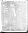 Weekly Freeman's Journal Saturday 14 April 1888 Page 6
