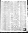 Weekly Freeman's Journal Saturday 14 April 1888 Page 7