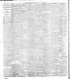 Weekly Freeman's Journal Saturday 28 April 1888 Page 2