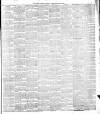 Weekly Freeman's Journal Saturday 28 April 1888 Page 3