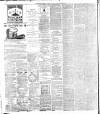 Weekly Freeman's Journal Saturday 28 April 1888 Page 4