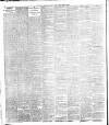 Weekly Freeman's Journal Saturday 28 April 1888 Page 6