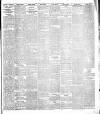 Weekly Freeman's Journal Saturday 28 April 1888 Page 7