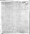 Weekly Freeman's Journal Saturday 28 April 1888 Page 8