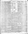 Weekly Freeman's Journal Saturday 12 May 1888 Page 5