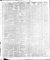 Weekly Freeman's Journal Saturday 12 May 1888 Page 6