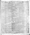 Weekly Freeman's Journal Saturday 12 May 1888 Page 7