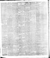 Weekly Freeman's Journal Saturday 02 June 1888 Page 2