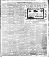 Weekly Freeman's Journal Saturday 02 June 1888 Page 3