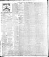 Weekly Freeman's Journal Saturday 02 June 1888 Page 4