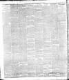 Weekly Freeman's Journal Saturday 02 June 1888 Page 6