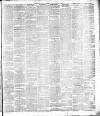 Weekly Freeman's Journal Saturday 02 June 1888 Page 7