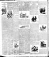 Weekly Freeman's Journal Saturday 02 June 1888 Page 12