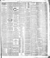 Weekly Freeman's Journal Saturday 02 June 1888 Page 13