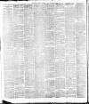 Weekly Freeman's Journal Saturday 09 June 1888 Page 2