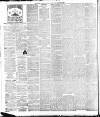 Weekly Freeman's Journal Saturday 09 June 1888 Page 4