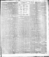 Weekly Freeman's Journal Saturday 09 June 1888 Page 5