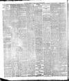Weekly Freeman's Journal Saturday 09 June 1888 Page 6