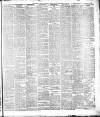 Weekly Freeman's Journal Saturday 09 June 1888 Page 7
