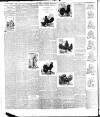 Weekly Freeman's Journal Saturday 09 June 1888 Page 12