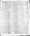 Weekly Freeman's Journal Saturday 09 June 1888 Page 13