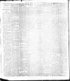 Weekly Freeman's Journal Saturday 16 June 1888 Page 2