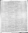 Weekly Freeman's Journal Saturday 16 June 1888 Page 3