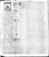 Weekly Freeman's Journal Saturday 16 June 1888 Page 4