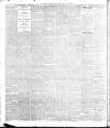 Weekly Freeman's Journal Saturday 16 June 1888 Page 6