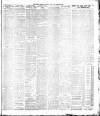 Weekly Freeman's Journal Saturday 16 June 1888 Page 7