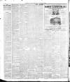 Weekly Freeman's Journal Saturday 16 June 1888 Page 8