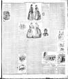 Weekly Freeman's Journal Saturday 16 June 1888 Page 9