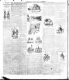 Weekly Freeman's Journal Saturday 16 June 1888 Page 10