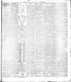 Weekly Freeman's Journal Saturday 16 June 1888 Page 11