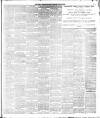 Weekly Freeman's Journal Saturday 23 June 1888 Page 3