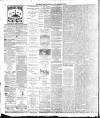 Weekly Freeman's Journal Saturday 23 June 1888 Page 4