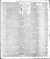 Weekly Freeman's Journal Saturday 23 June 1888 Page 5