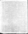 Weekly Freeman's Journal Saturday 23 June 1888 Page 6