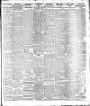Weekly Freeman's Journal Saturday 23 June 1888 Page 7